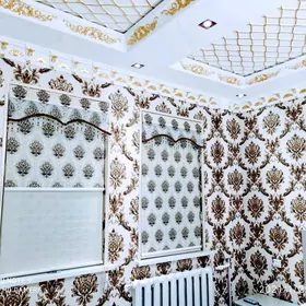 žalýuz perde jalyu zalyu жалюз