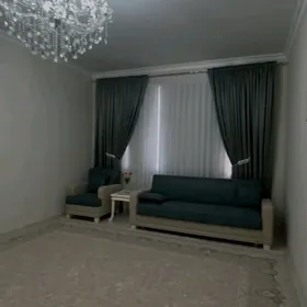 arenda jay mir8 2kom