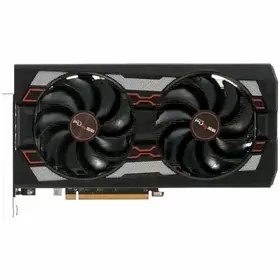  RX 5700 XT 8 GB DDR6