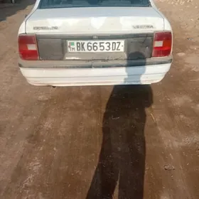 Opel Vectra 1992