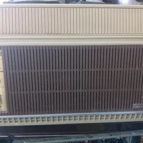 Кондиционер