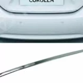 CorollaUSA14-18bagaž nikel