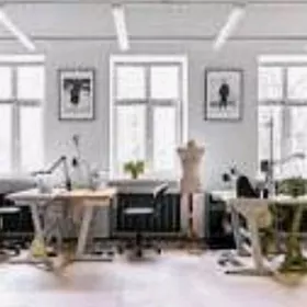 14 tapgyr Atelye/magazin