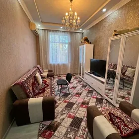 АРЕНДА 30 МИК