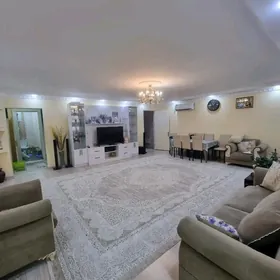 Eyesi Batanika 2 etaj Plan jay