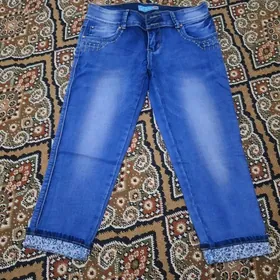 Egin-eşikler arassa geyilen