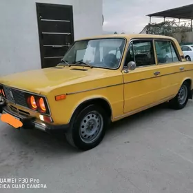 cuyse ayna 2106 krgawoy 01.07