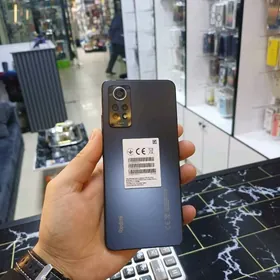 redmi note 12 pro 4g