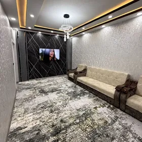 Mir 3 9/5 etaz 2 komnat