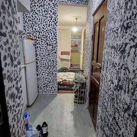 (2110)-ГОСТИНКА GOSTINKA GASDINKA ГАСТИНКА RAHMAN