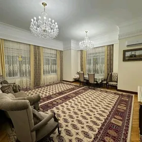 Элитка по ул. Ленина