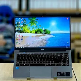 Acer Lite15|Celeron|8GB|256GB