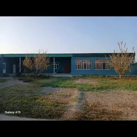 дача дом ховлы жай