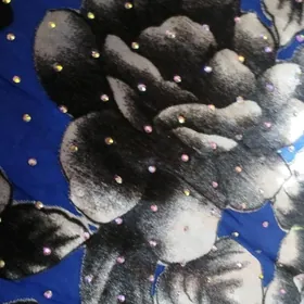 гашлы помбарх