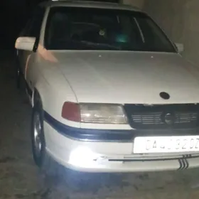 Opel Vectra 1994
