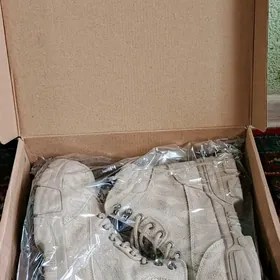 Боты для работы