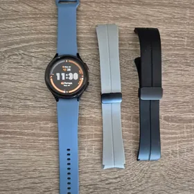 samsung galaxy watch 5 ultra