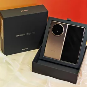 HONOR MAGIC V5 GLOBAL 16/512GB