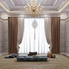 Satlyk Çogonly Çyzgy Kateź