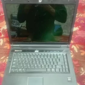 nokutbuk beko zapjast