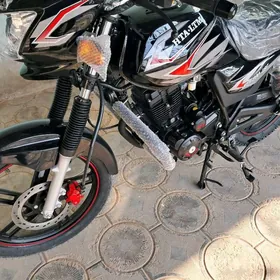 Fekon FK200-14G 2025