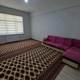 Arenda jay Mir 6 ️