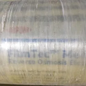 мембрана б/у