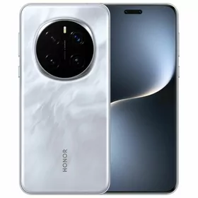 HONOR MAGIC 7 PRO 12/512GB 