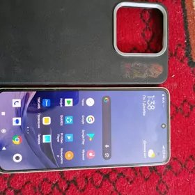 REDMI NOT 13 8+4/256