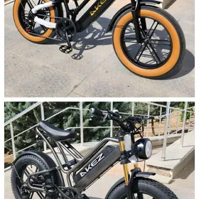 TIGIR MATOR PARTA SAMAKAT STOL