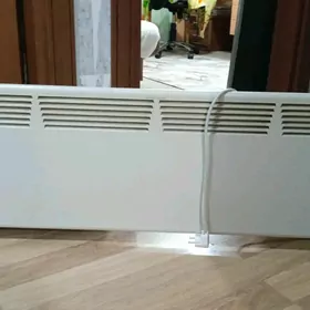 обогреватель печка