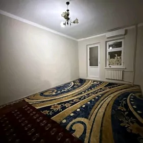 Mir7 2komnat+stolow satlyk jay