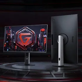 REDMI 2026! 27" IPS 2K 240Hz