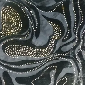 гашлы орегинал помбарх