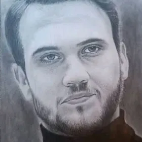 gara galamda çekilen