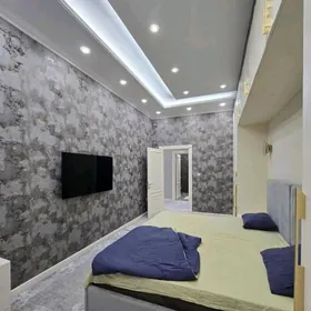 ARENDA JAY MIR6 1KOM