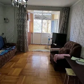 10mkr gostinka 10мкр гостинка