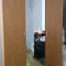 mebil sfaner oy gosh