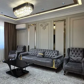 arenda jay mir4 full kw