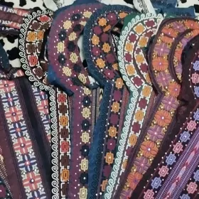 яка  распродажа