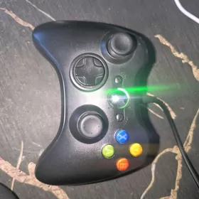 Joystik xbox