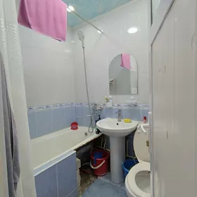 Недвижимость за