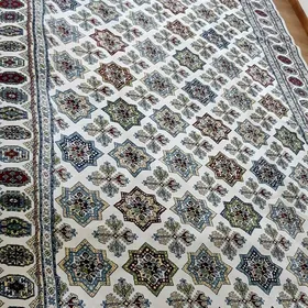 Haly Altyn citim 2.5x5m