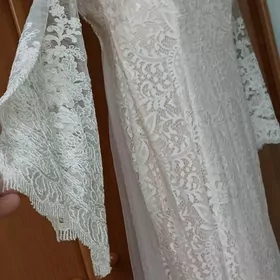 Вечернее платье44/46