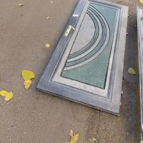 демир гапы.турк.