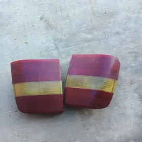 опел вектра фар