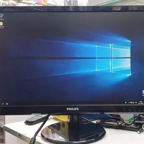 Monitor 22 lik phillips