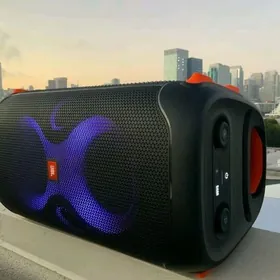 PlayStation JBL PS4 PS5