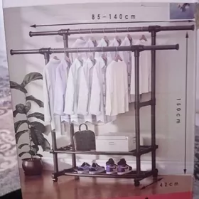 WEŞILKA EŞIK ASYAN