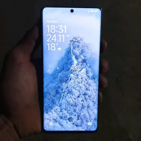 Redmi not 14pro 8/256